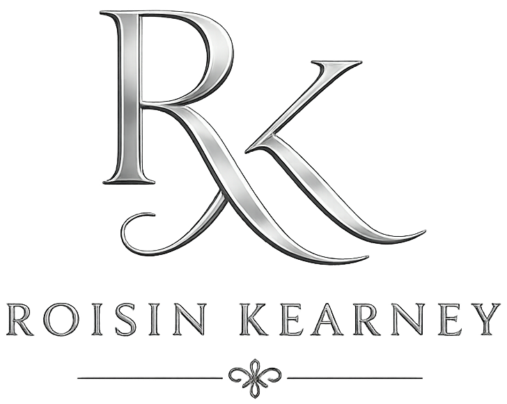 Róisín Kearney